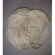Puja Samagri-Khelu Ita (Batti) (खेलु इटा) 10pc